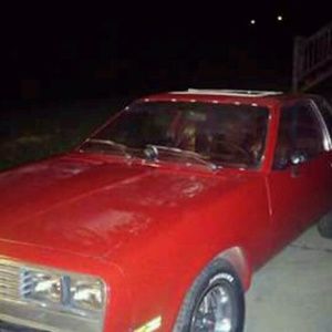 Meet your Posher, Billy